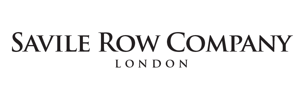 savile row company