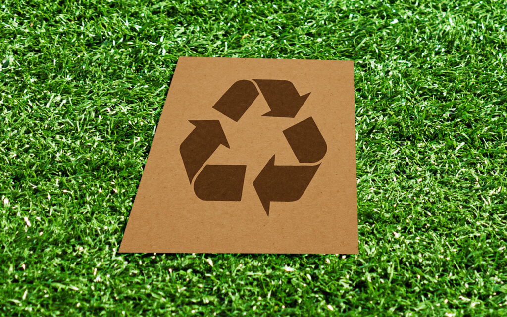 sustainable packaging trends in 2026