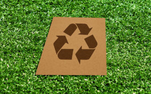 sustainable packaging trends in 2026