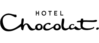 hotel chocolat