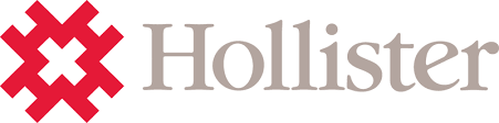 Hollister