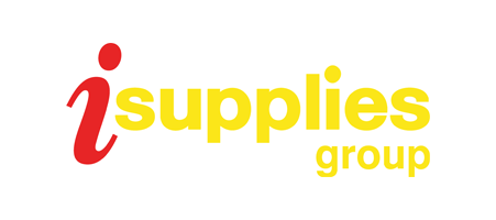 isupplies group logo