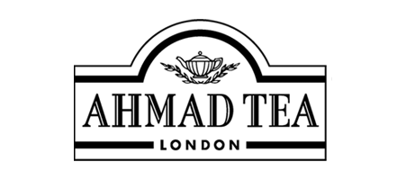 ahmad tea